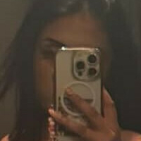 sookylilbrat Meztelen