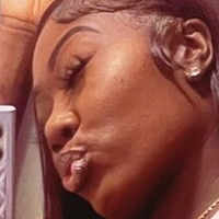 sooochocolate Meztelen