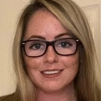 Soph Defoe Meztelen