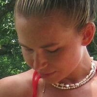 Sophia Armata Meztelen