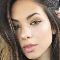 Sophia Bella Meztelen
