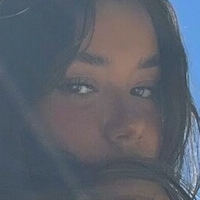 Sophia Birlem Meztelen