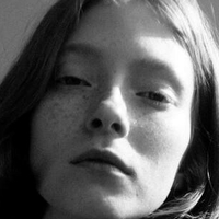 Sophia Boger Meztelen