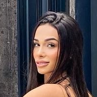 Sophia Carracini Meztelen