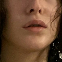 Sophia Constantini Meztelen