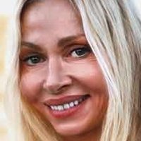 Sophia Crawford Meztelen
