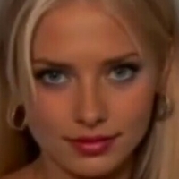 Sophia Elridge Meztelen