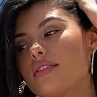 Sophia Gasca Meztelen