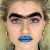 Sophia Hadjipanteli Meztelen