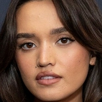 Sophia Hammons Meztelen