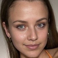 Sophia Kate Meztelen