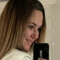 Sophia Knight Meztelen