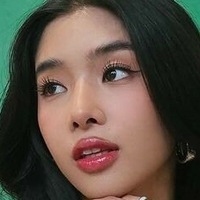 Sophia Laforteza Meztelen