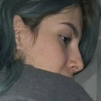 Sophia Leah Meztelen