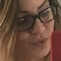 Sophia Leigh Meztelen