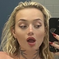 Sophia Mayy Meztelen