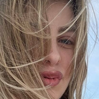sophia_rivers Meztelen