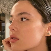 Sophia Rose Turino Meztelen