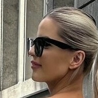Sophia Schönherr Meztelen