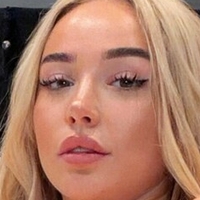 Sophia Skye Meztelen