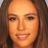 Sophia Stallone Meztelen