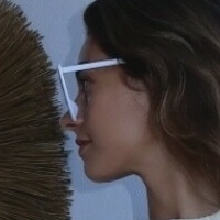 Sophia Weber Meztelen