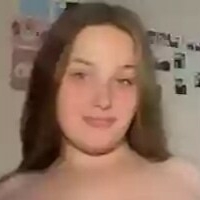 Sophiaaaksh Meztelen