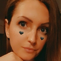 sophiaashley Meztelen
