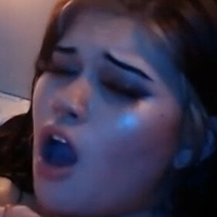 SophiaBailey Meztelen