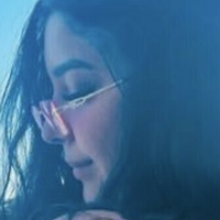 sophiabonner Meztelen