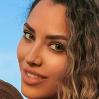 sophiadelmarfreex Meztelen