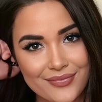 sophiaissweet Meztelen