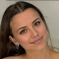 Sophiakate Meztelen