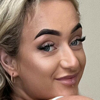 sophiamayyfree Meztelen