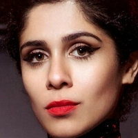 sophiasaharafree Meztelen