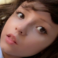 sophiascamanderfans Meztelen