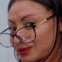 sophiasmithfyy Meztelen