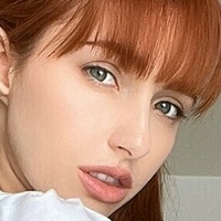 sophiasselfies Meztelen