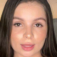 Sophibum Meztelen