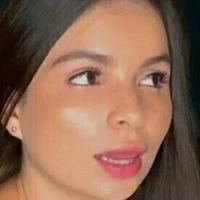 sophibumxxx Meztelen