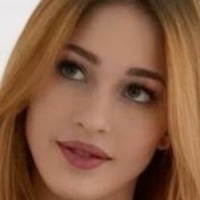 Sophie_5 Meztelen
