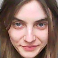 Sophie Bogdan Meztelen
