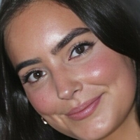 Sophie Clifford Meztelen