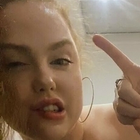 sophie_coady Meztelen