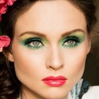 Sophie Ellis Bextor Meztelen