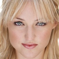Sophie Faulkenberry Meztelen