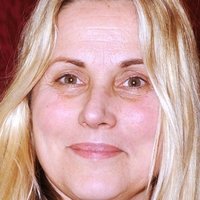 Sophie Favier Meztelen