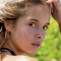 Sophie Jewel Meztelen