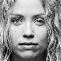 Sophie-Marie Jeppesen Meztelen
