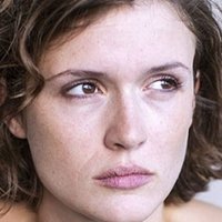 Sophie Melbinger Meztelen